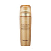 Tonymoly Korean Intense Care Gold 24K Snail Toner to Hydrate - 140 ml
