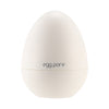 Tonymoly Korean Egg Pore Blackhead Steam Balm - 30 gms