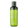 Tonymoly Korean The Chok Chok Green Tea Watery Lotion - 160 ml