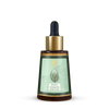 Forest Essentials Rasa Activating Serum