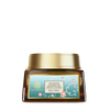 Forest Essentials Advanced Sanjeevani Beauty Elixir, Anti-Aging, Moisturizing & Nourishing Day Face Cream For Glowing Skin, Lightweight For Dry, Oily, Combination Skin For Unisex, 30g