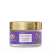 Forest Essentials Revitalising Kashmiri Walnut Gel Scrub - 50 gms