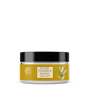 Forest Essentials Hand Polisher Blood Orange