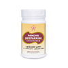 SKM Siddha And Ayurveda Panchadeepakkini Choorana - 100 gms