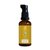 Forest Essentials Hand Serum Blood Orange