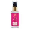 Forest Essentials Light Day Lotion Indian Rose & Marigold - 40 ml