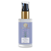 Forest Essentials Light Day Lotion Lavender & Neroli