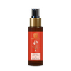 Forest Essentials Travel Size Facial Tonic Mist Bela