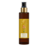 Forest Essentials Facial Tonic Mist Panchpushp