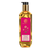 Forest Essentials Delicate Facial Cleanser Mashobra Honey, Lemon & Rosewater