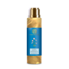 Forest Essentials Floral Make Up Remover Oil