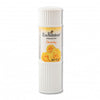 Enchanteur Charming Perfumed Talc - 125gm