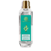 Forest Essentials Cleansing Micellar Spring Water Makeup Remover