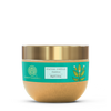 Forest Essentials Facial Ubtan Soundarya - 80gms