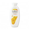 Enchanteur Charming Perfumed Shower Gel