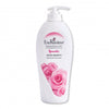 Enchanteur Romantic Perfumed Body Lotion - 500 ml