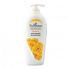 Enchanteur Charming Perfumed Body Lotion - 500ml