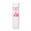 Enchanteur Romantic Perfumed Talc - 250gm