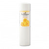Enchanteur Charming Perfumed Talc - 250 gms