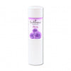 Enchanteur Alluring Perfumed Talc - 250gm