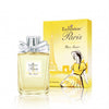 Enchanteur Paris Mon Amie Eau de Toilette