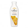 Enchanteur Charming Perfumed Body Lotion - 250ml