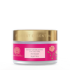 Forest Essentials Light Hydrating Facial Gel Pure Rosewater - 50 gms