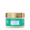Forest Essentials Light Hydrating Moisturising Facial Gel Pure Aloe Vera - 50gms