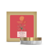 Forest Essentials Intensive Eye Cream With Anise - 15 gms