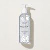 Suroskie Gluta Boost Facewash - 100 ml