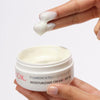 Melblok Pigmentaiton Control Moisturizing Cream SPF 15 - 50 Gms