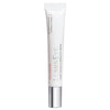 Melblok Lumineye Dark Circles & Under Eye Cream - 15 Gms