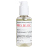 Melblok Bio Recovery Clear Cucumber Face Wash - 150 ml