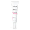 Dr. Reddy's Depiwhite Eye Contour Gel - 15 ml