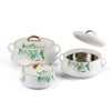 Cello Midas Insulated Casserole Set of 3