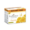 Enchanteur Perfumed Charming Bathing Bar Pack of 3+1