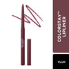 Revlon ColorStay Lipliner -0.28 gms