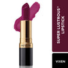 Revlon Super Lustrous Lipstick - 4.2 gms