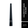 Revlon Colorstay Liquid Eyeliner - 2.5 ml