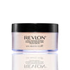Revlon Loose Finishing Powder - 28.3 gms