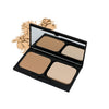 Revlon Photoready Two Way Powder Foundation SPF 20/PA++ - 10.5 gms