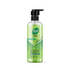 Nyle Anti Dandruff Shampoo, With Goodness Of Tea Tree Oil & Rosemary Oil - 475 ml