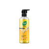 Nyle Naturals Conditioner For Nourished Hair, With Goodness Of Murumuru Butter - 250ml