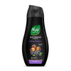 Nyle Naturals Volume Enhance Anti Hairfall Shampoo, With Reetha And Blackberry, Gentle and soft shampoo , PH balanced and Paraben free, For Men and Women - 90 ml