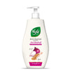 Nyle Anti Dandruff 2 In1 Shampoo With Active Conditioner, With Onion and Methi - 800 ml