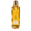 Forest Essentials Relaxing Body Massage Oil Chandan & Camphor
