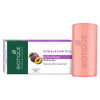 Biotique Himalayan Plum Refreshing Bathing bar-150g