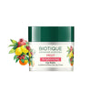 Biotique Bio Fruit Whitening Lip Balm (Fruit Lip Balm) - 12gms