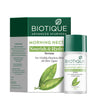 Biotique Morning Nectar Nourish & Hydrate Serum-40ml