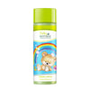 Biotique Green Apple Tear proof Shampoo (Teddy Bear)-190ml